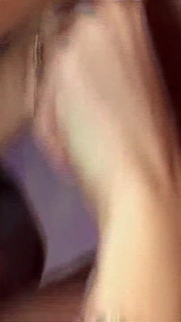 Lesbický rosebud prolaps mokrý po intenzivním prstění