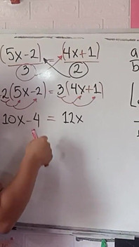 79 Álgebra sexual estilo perrito japonés
