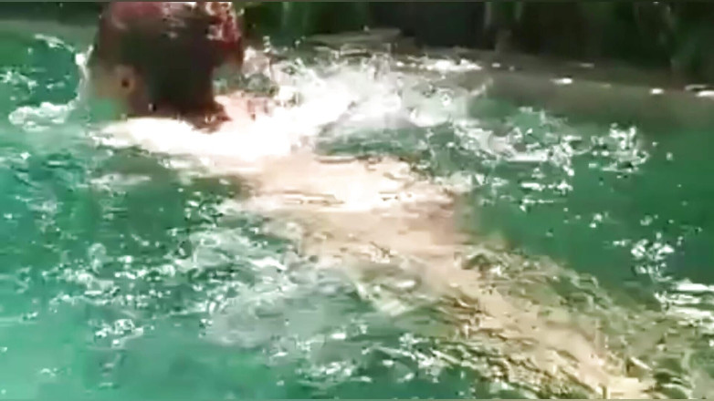 Pinoy_Nudist: Njuter av nudism liv och kroppsfrihet ...