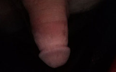 Cokecan85 URL: Twink ejaculează Mikepain 2