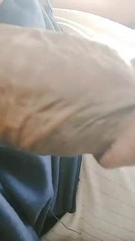 Jsem šampión