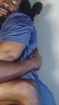 Ex-Cuivre nigérienne