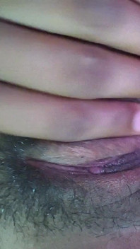 Sexy Video