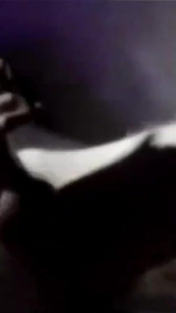 4288086234.mp4