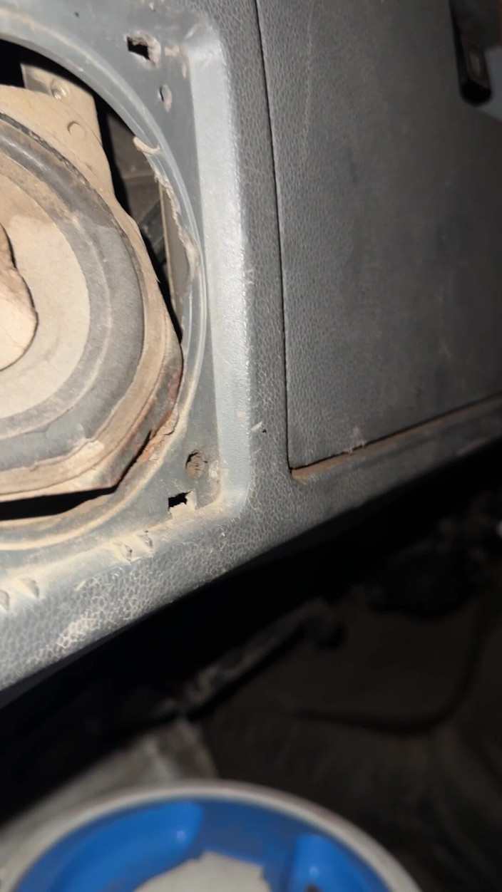 Indian Couplexx: Réel, Une Femme Mariée Se Fait Baiser Par Un Chauffeur...