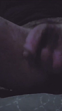 Spank Me, Slap Me, Bite Me