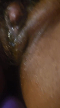 Squir