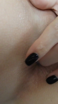 Cherry Blossom Cherries Subscribe to One of My Fan Club to Get This New Full Length Anal, Ass Play Video Cherries Cherry Blossom