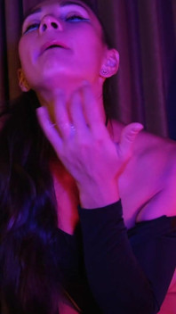 Deep Throat That Will Fit Your Huge Cock