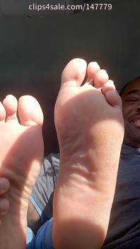 Our POV Rubbing on Amazon Goddess Warm Dry Size 11 Soles