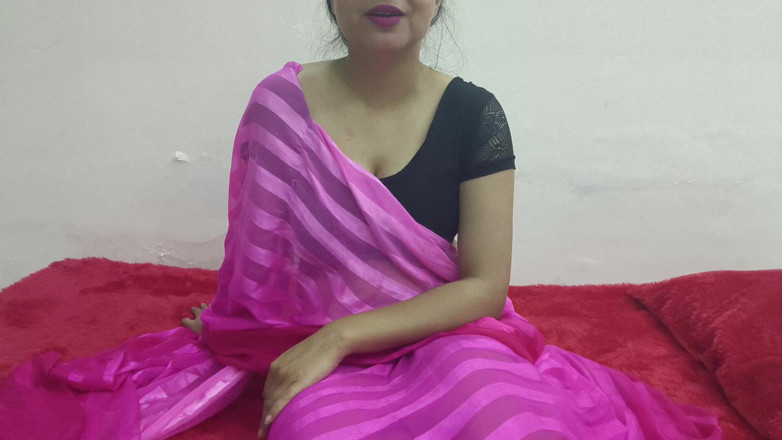Saarabhabhi6: Indické sexy bhabhi, nejlepší sexuální video, které se děje virálně!...