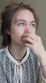 Penis büyük mi küçük mü? Keira Stone hangi bedeni seviyor? Neden penisler bu kadar büyük?