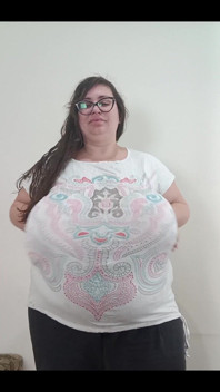 Big Tits