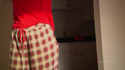 Emily Candys: Real Skinny Horny Step-mom Want to Cum for You and...