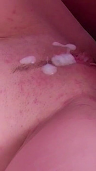 Sexy Sluts Getting Railed Hard by Huge Cocks Compilation