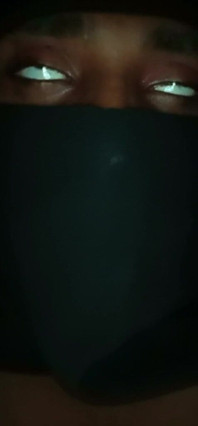 My Fast Videoxxx