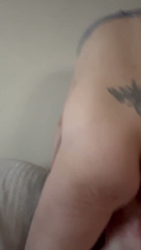 Watch Me Fuck His Face