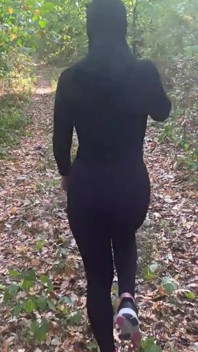 Milfy Calla
