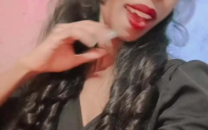 Truefuker: Sexy Face Me