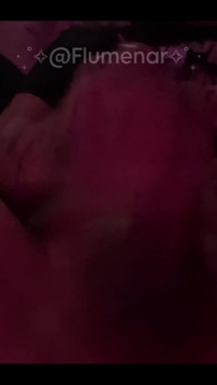 890379245904211969.mp4