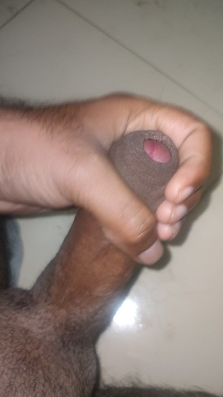 Soniya Rani: Mote Lund Ka Pani Nikal Diya 2부