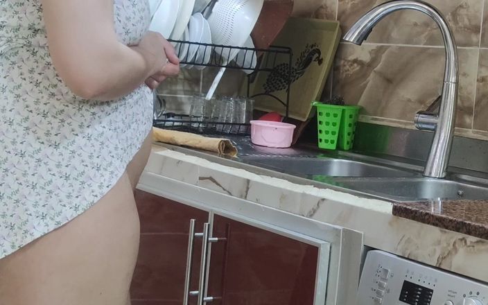 Salma Arab: Seks filam hot arab salma arab