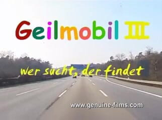 Genuine XXX: Gerçek alacakaranlık - memnun etmek için doğmuş - şaplak atma, kırbaçlama, aşağılama ve...