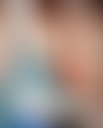 Locked due to age restriction