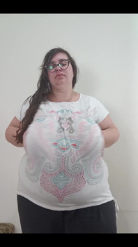 Big Tits