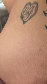 Azgın zenci kız sinsi bağlantı