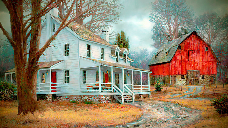 Porngame201: 리다의 모험 2