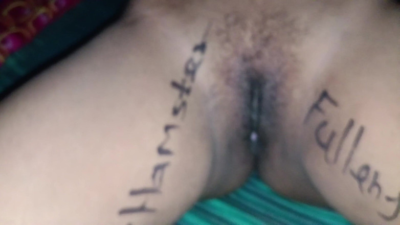Savita bhabhi7: Bhabhi Very Sweet Pussy