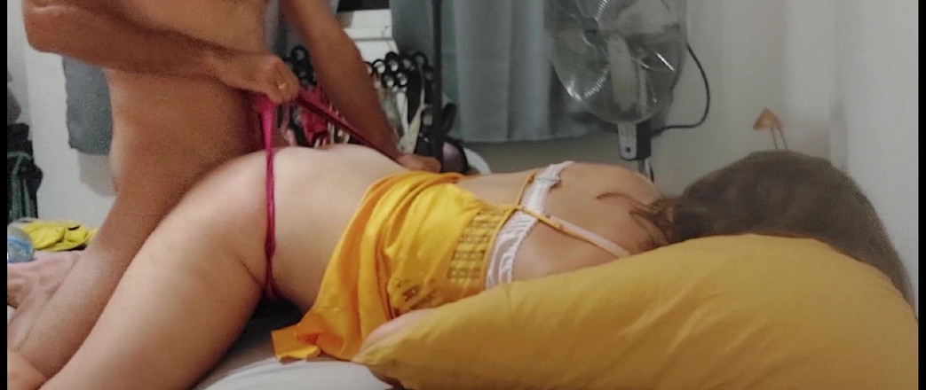 Sexy O2: 2223 SS _full_french любительское видео, секс в одежде, атласное нижнее белье, трах киски, лизание яиц, из задницы в рот, шлепанье, камшот
