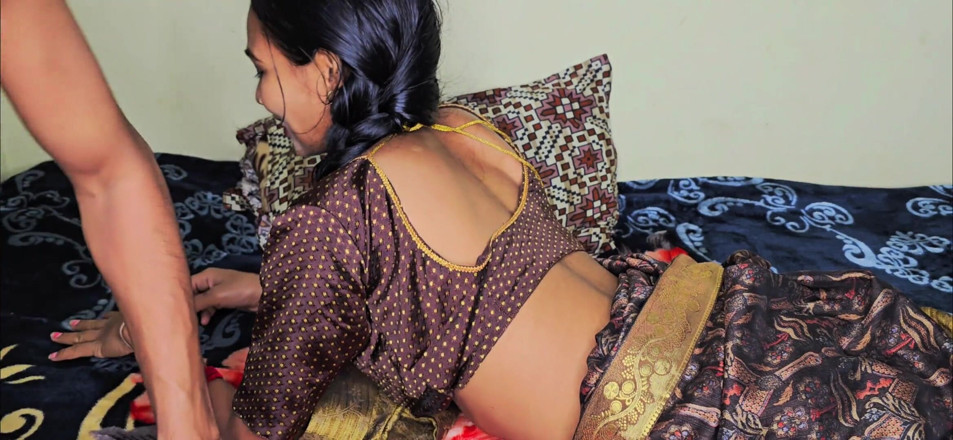 Kavend91: Khala's Boy Gave Me a Lot of Love and Fun...