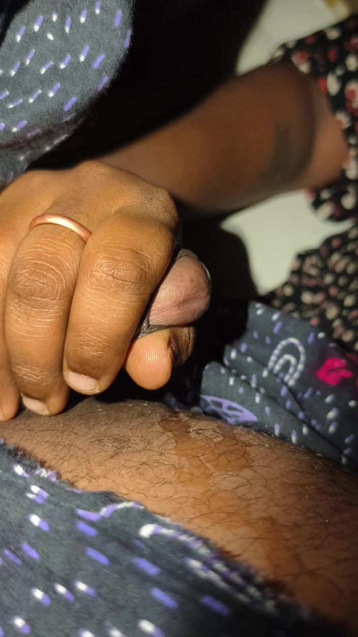 Realmallucouplevlog: Onam Day honění a kouření