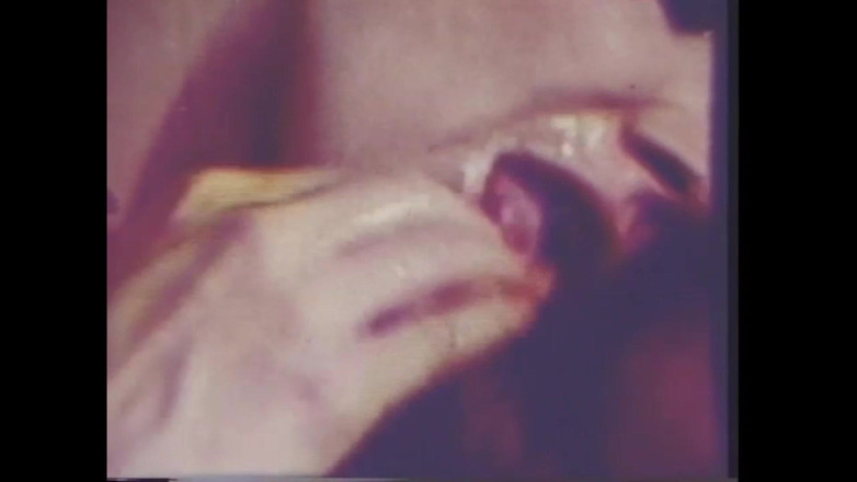 The Unforgettable: Domuz Andrea