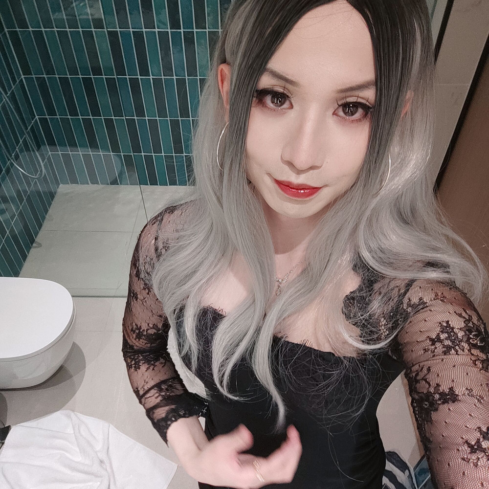 Faphouse