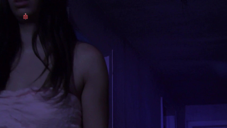 Inquisition and prison world: La troia del club è legata con un nastro adesivo e...