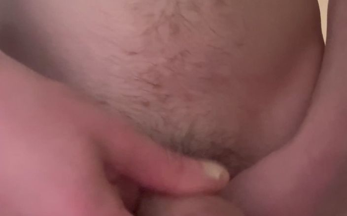 MartyBrady: Éjaculation, éjaculation