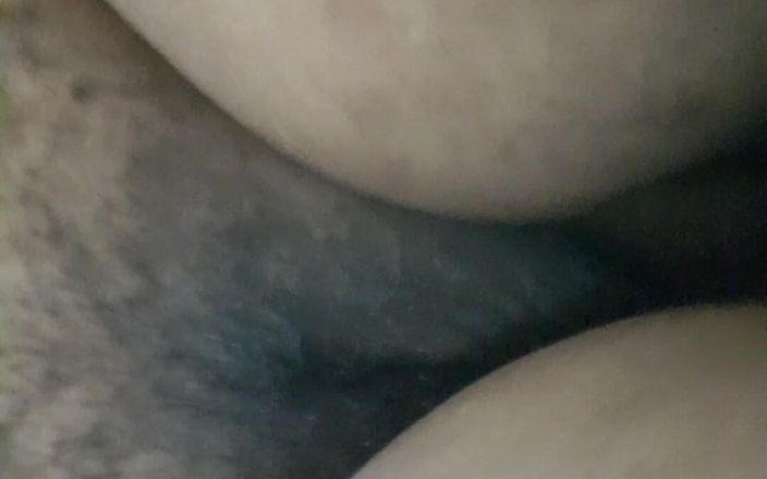 zarahkhan: India Ladki Caliente