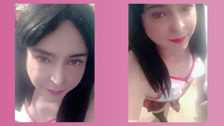Sissy Anna Sophia: Peperiksaan Luar Biasa Sissy melalui Panggilan Video