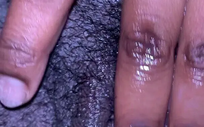 Juiicyxx: Squirted