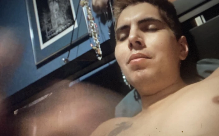 Andy snickerz: Beatz It Cumslut Uncut Big