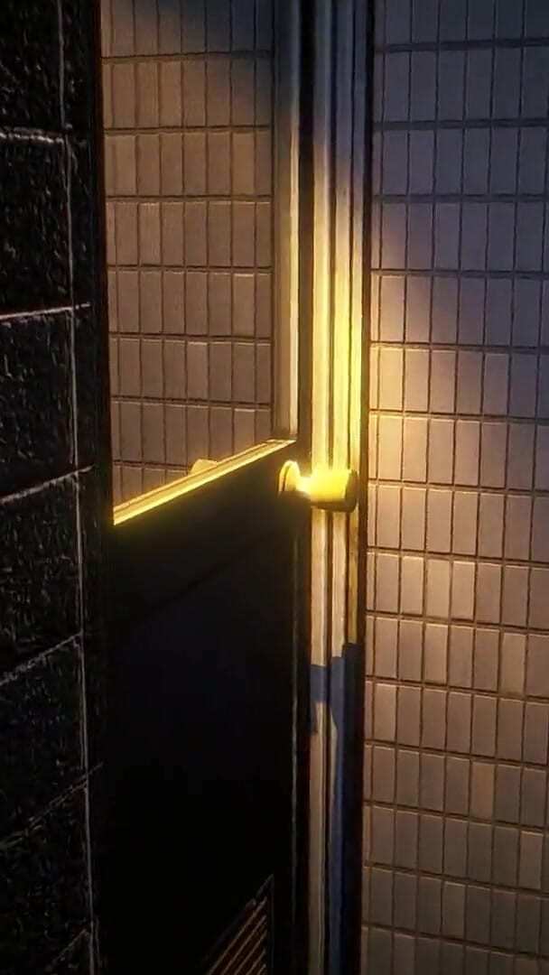 NSFWOtaku: Wuthering Waves - Glory Hole Girls (remielle, Aemeath and Cyrene) - 3D Hentai Animations