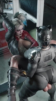 D3d Tokpok3d Intense Passion Unleashed: Steamy, Hard-hitting Action with Explosive Climaxes
