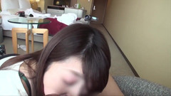 Sky Angel: Asijský anděl 17153