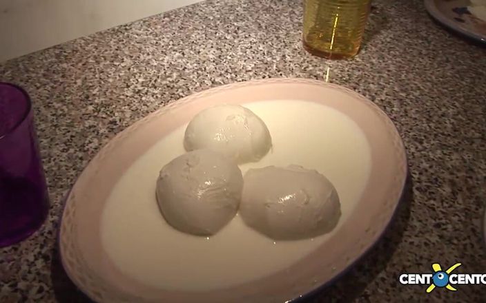 CentoXCento Italia: 吃这个骗局（完整电影centoxcento）