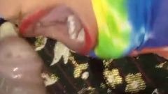 Step Sister Sex Video Indian Desi Girl