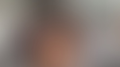 Locked due to age restriction