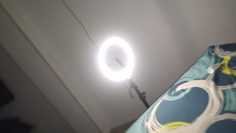 LiL Latin Goddess: Musim bertiga - pepek sudut pandangan pertama beruang mani jadi bien 3